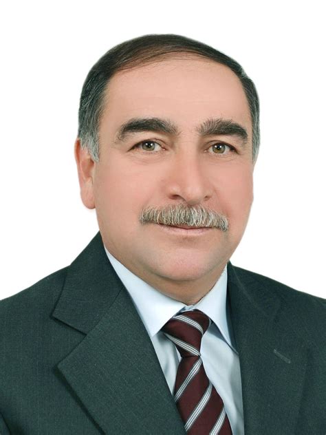 Dawwood salim mohammed saeed