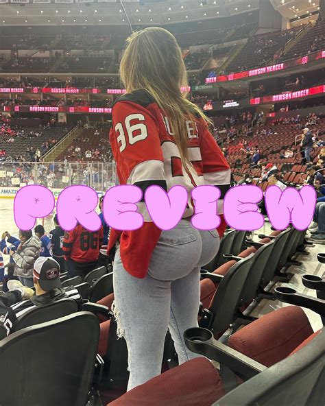 National Booty League #1 (PREVIEW) by DerykShane on DeviantArt