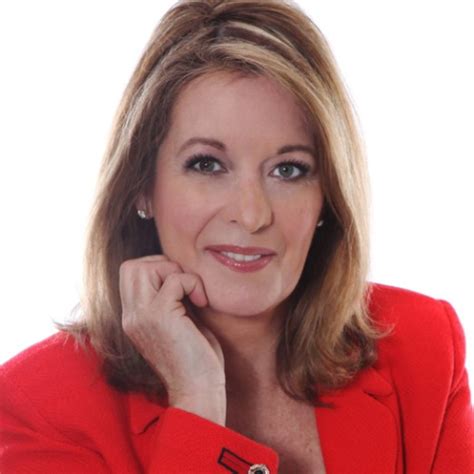 Sandi Jackmon Exclusive Porn Videos