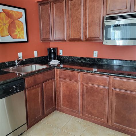 RESIDENCE INN TEMPLE - Prices & Hotel Reviews (TX)