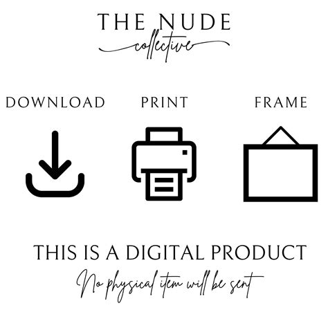 Female Nude Painting, Nude Art, Nude Sketch, Erotic Art, Above Bed Art ...