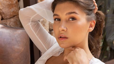 Picture of Ellie Luna