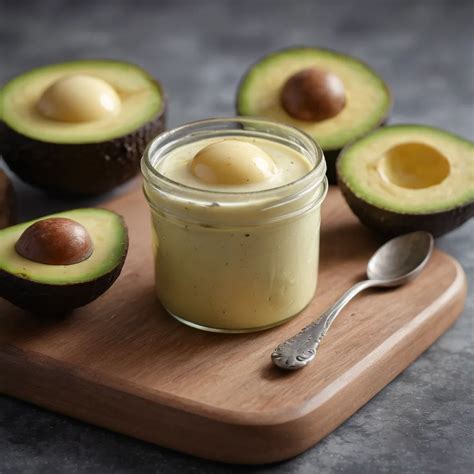 Crafting Egg-Free and Soy-Free Mayonnaise: Recipes and Tips