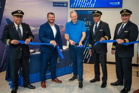 Joe Calderon Exclusive Porn Videos