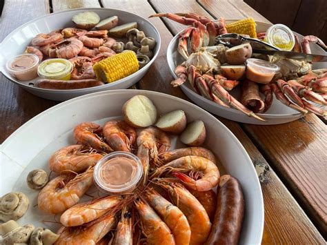 87% of Houma-area restaurants found to be accurately labeling shrimp ...