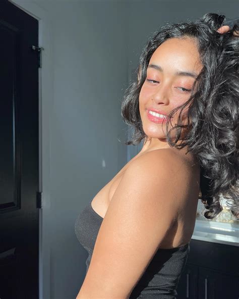 Viola Nguyen Onlyfans