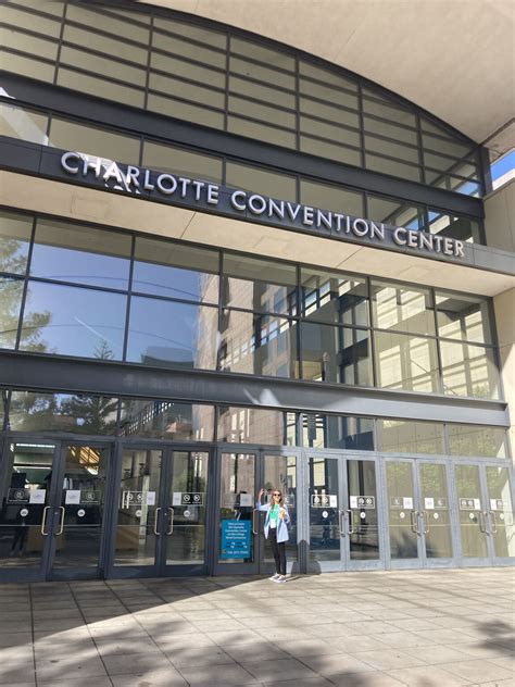 Sasha Simmons on LinkedIn: #ashhra23