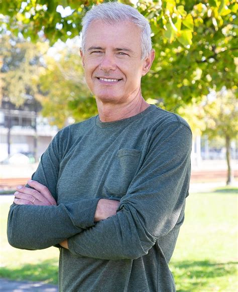 First-Time Sex After Opening Marriage Didn’t Go So Well | by Natalie Chan Myers | Medium