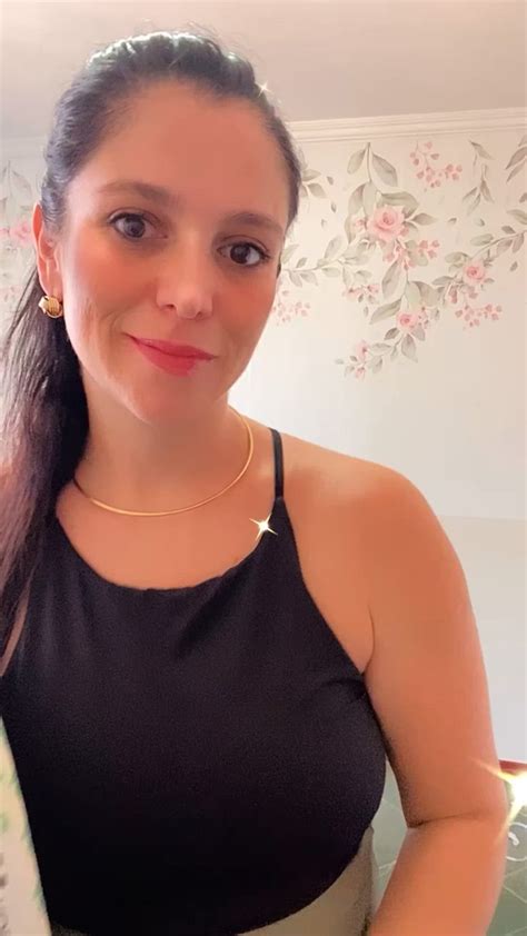 Pin on Diy art painting | Diy wall painting, Wall art diy paint, Wall ...