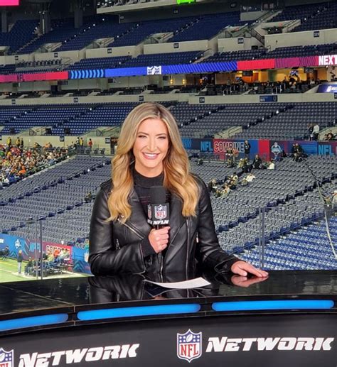 Cynthia Vellons Porn Videos