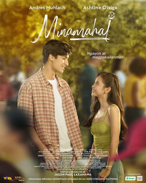 Category:2025 Filipino Films | Asian Drama Wiki | Fandom