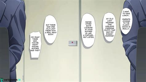 When I Summoned a Succubus my Mom Showed Up #5 (Engawa Suguru) : r/NTR