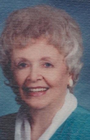Julia Peters Obituary - Kingsport, TN
