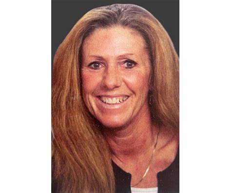 Joy Fischer Obituary (1954 - 2022) - Sioux City, IA - Sioux City Journal