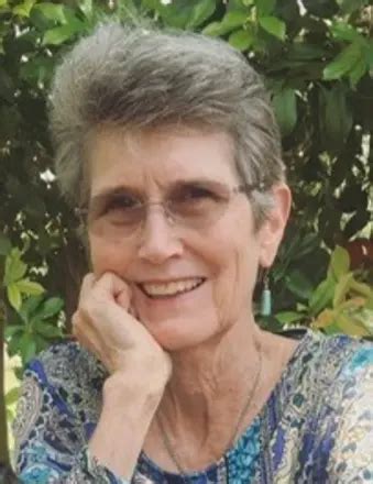 Hillsborough Funeral Home | Hillsborough Township, NJ Fun...