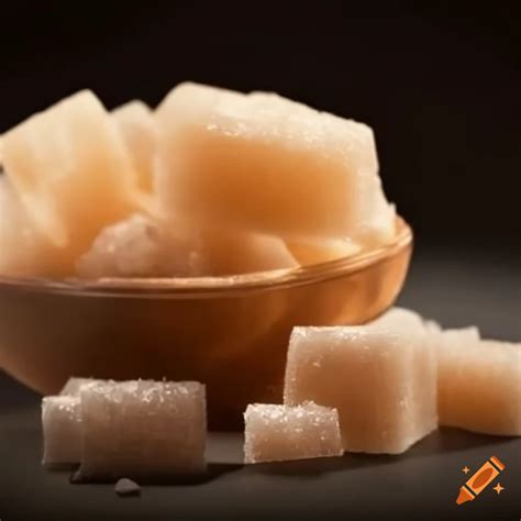 Brazilian Sugar Manufacturers: Top 5 Sugar Exporters Brazil on Craiyon