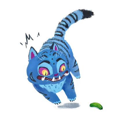 kpop demon hunters r34 - pictures, memes and posts on JoyReactor