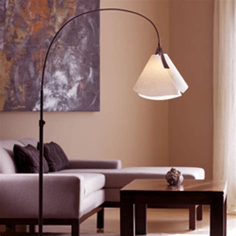 Affordable Floor Lamps - Discount Floor Lamps - Exotic Floor Lamps