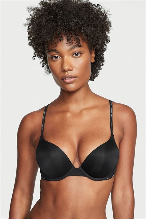 Buy Victoria's Secret Bra from the Victoria's Secret UK online shop