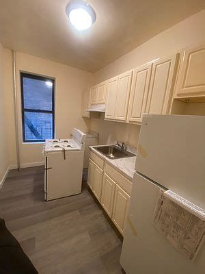 3142 Coney Island Ave #C8, Brooklyn, NY 11235 | Trulia