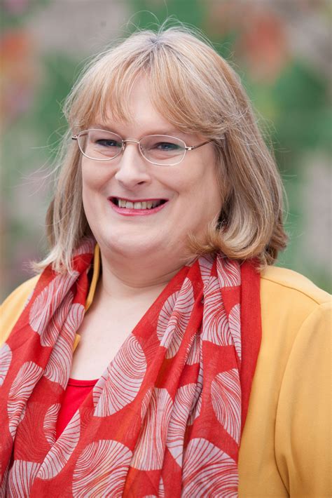 Pictures of Julie St. Claire - Pictures Of Celebrities