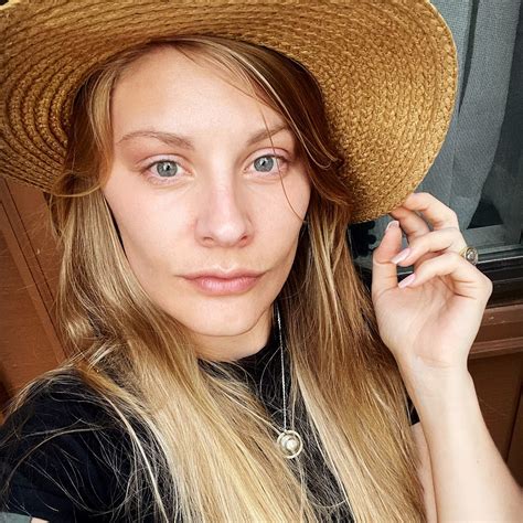 Erin Rinker - YouTube