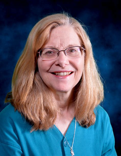 Staff of the Diocese of Winona