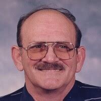 Obituary | Paul D. Shellenberger of Hazel Green, Wisconsin ...
