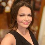 Alexandra Errico Facebook, Instagram & Twitter on PeekYou