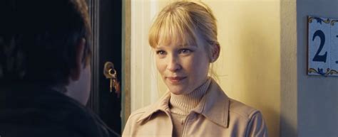 'Love Actually' sex scenes a good way to teach consent: expert