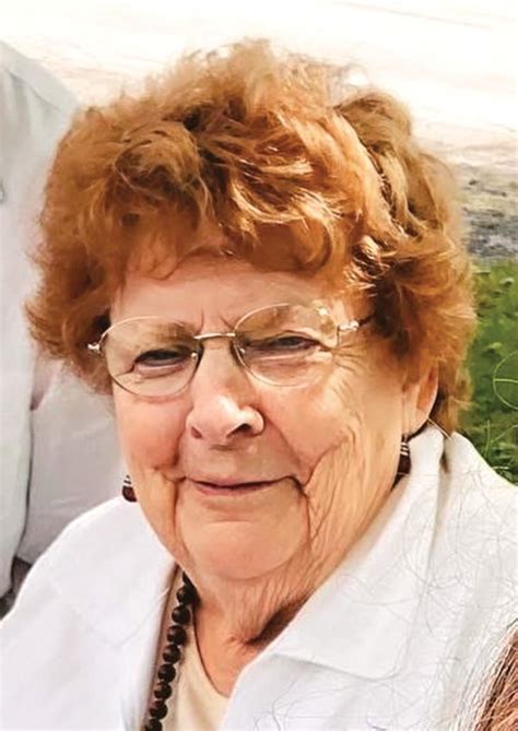 Obit Ryan | Addison Independent