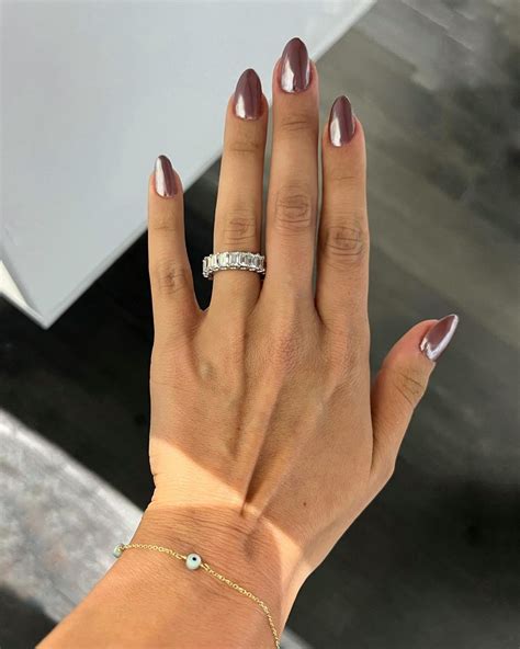 7 Nail Trends for 2023 That Are Going to Take Over | Who What Wear UK