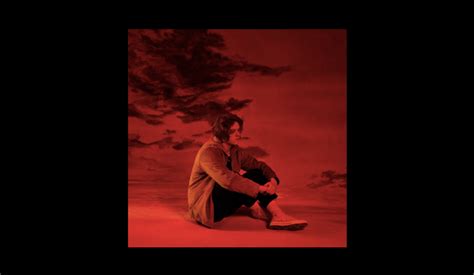 Lewis Capaldi — Divinely Uninspired To A Hellish Extent (2019 ...