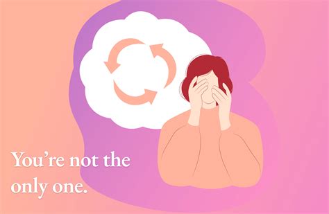 Calculate The Alcohol Units: What Is A Standard Drink?