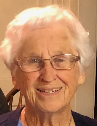 Winnie Lee Stefka Obituary - 2023 - Palms Funeral Home
