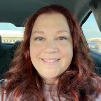 Michelle Albertson - Diagnostic Medical Sonographer Student @ ATA ...