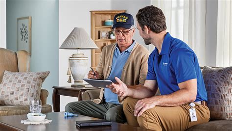 AMBIL SEKARANG