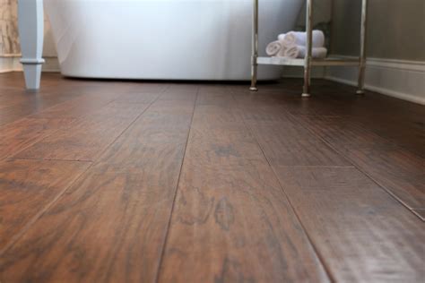 The Benefits Of Heated Laminate Flooring - Flooring Designs