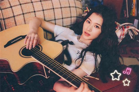 Twice 2023 Season's Greetings 'Secret Life @House' - Twice (JYP Ent ...