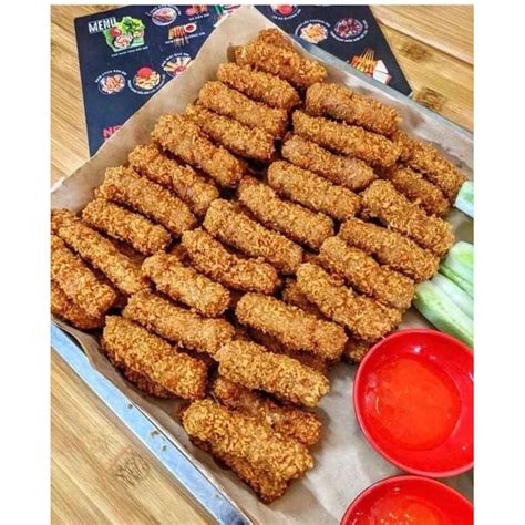 AMBIL SEKARANG