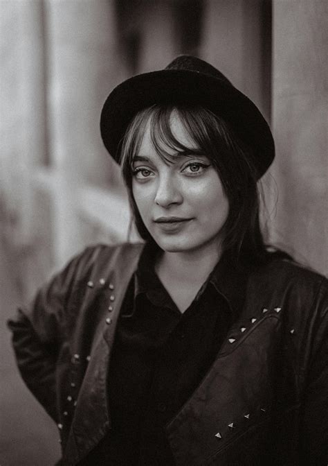 Photos+Of+Women+With+Blond+Pubic+Hair Photos, Download The BEST Free ...