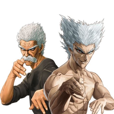 One Punch Man Image #2615995 - Zerochan Anime Image Board