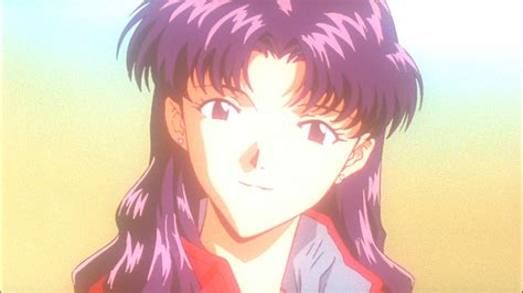 Neon Genesis Evangelion: Death (True)2 - Selecta Visión