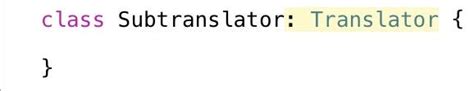 Swift Programming 101: Demystifying Swift's Initializers (Part 2)