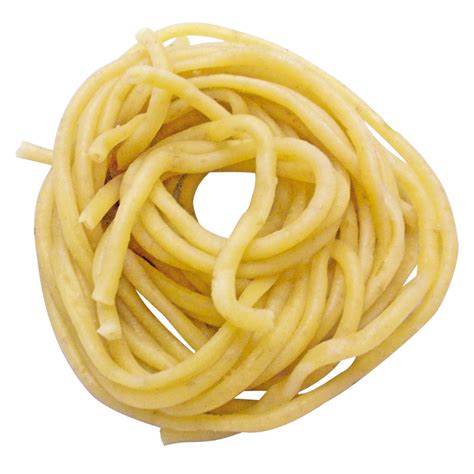 Cucina Della Cucina | Pasta - Bucatini ~ Cucina Della Cucina ~ Gourmet ...