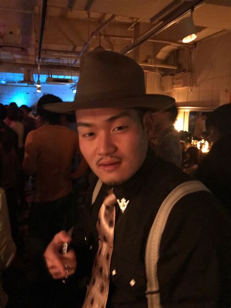 2019 12•21 NUDE RESTAURANT イベントフォトレポート中編 | NUDE RESTAURANT