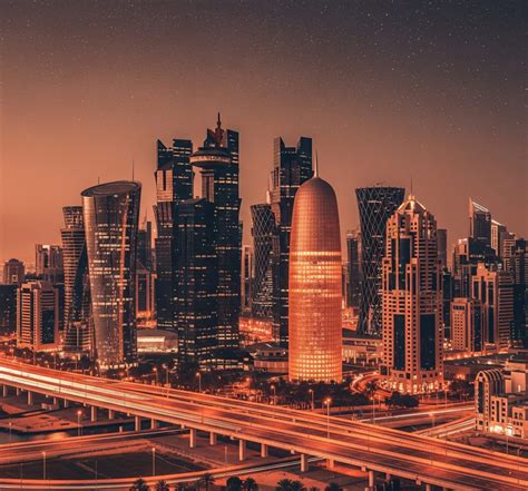 Decoding the Digits: Everything You Need to Know About the 783 Area ...