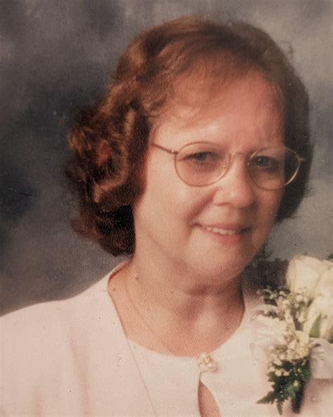 Katherine Bender Obituary 2022 - Indiana Funeral Care