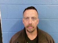 Inmate Roster | Poinsett County Sheriff AR | Sort Booking Time ...