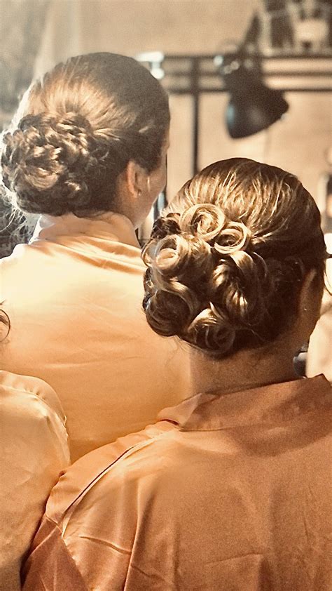 Hair Salon - Bethlehem, PA - From Hair to Eternity